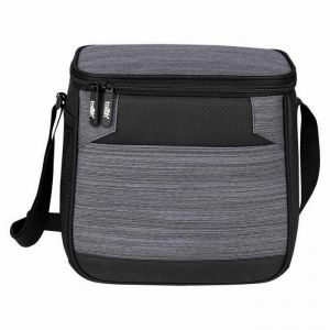 LONCHERA RAIN personalizada